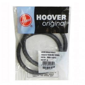 Curele 09011040 V5 Hoover