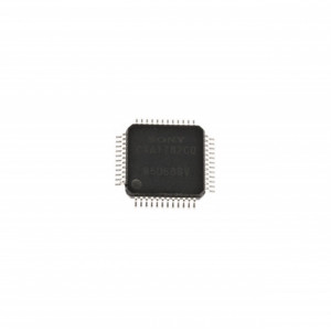 CXA1782 Sony dh1