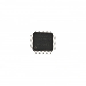 CXA1782 Sony dh1