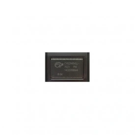 CY62146EV30LL-45ZSXI Cypress tq