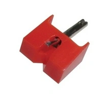 D1507A Dual