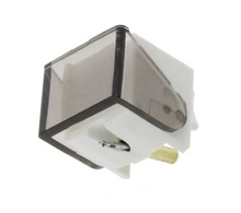 D15E / N15 Allround
