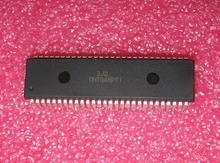 DHT04NPT1 Hitachi