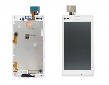 Display C2105 Sony Xperia®