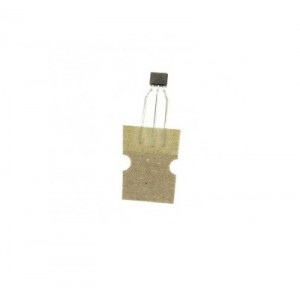 DRV5023B Texas eq