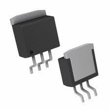 DSI30-12AS IXYS eq
