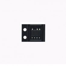 FAN6755U / FAN6755W hd1