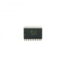FAN7313 Fairchild cs