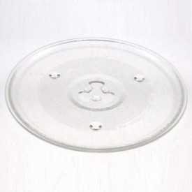 Farfurie cuptor microunde 27cm
