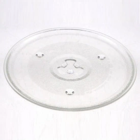 Farfurie cuptor microunde 27cm