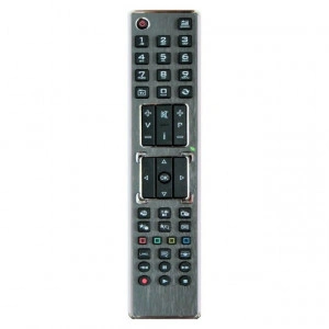 Finlux RC4836 OR