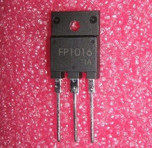 FP1016 Allegro