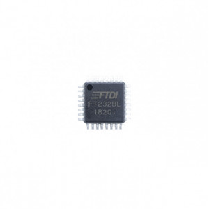 FT232BL FTDI cs