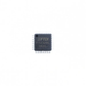 FT232BL FTDI cs