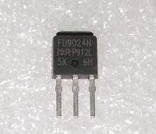 FU9024N IR cf1