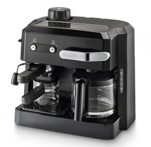 Garnitura Espressor DeLonghi T67106