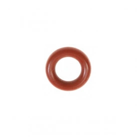 Garnitura O-Ring 9/5 Saeco