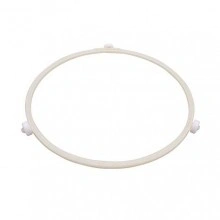 Ghidaj platan cuptor microunde 19cm