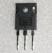 GP50B60PD Infineon