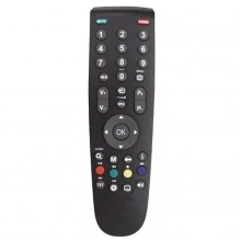 Grundig RC23 / YC1187R