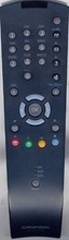 Grundig TP100C
