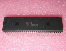 HA118135NT Hitachi