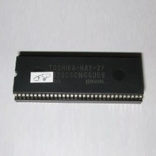 HAY-27 8873CSCNG6UU8 Toshiba di1