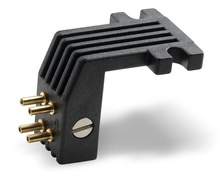 Headshell Adapter T4P Ortofon