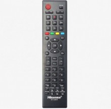Hisense ER-22601A