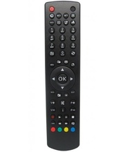 Hitachi RC1825 / RC1912