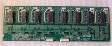 I320B1-24 Vestel