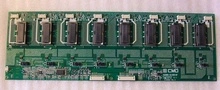 I320B1-24 Vestel