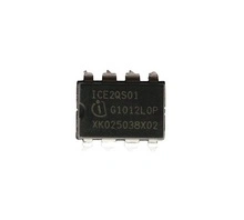 ICE 2QS01 Infineon ld2