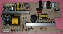 IPLT-240P Philips