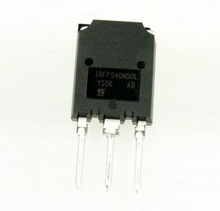IRFPS40N50L IR