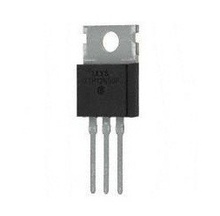 IRLB3034 IR