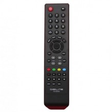 Kaon KA003HD HD Digi