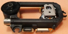 KHM270AAA Sony
