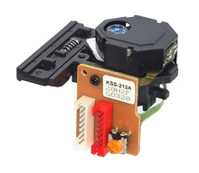 KSS212A Sony