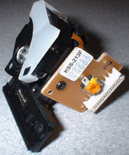 KSS213F Sony