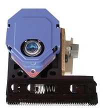KSS213V Sony