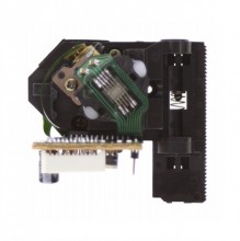 KSS240A Sony