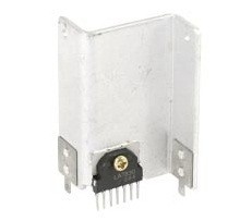 LA7830 Sanyo kt