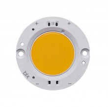 Lampa LED Spot 230V / 5W