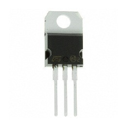 LD1084V / LM1084 ADJ TO220 tq