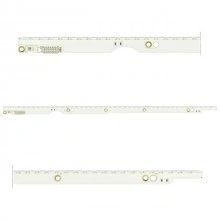LED Bar 32" 44LED 2012SVS32 3V