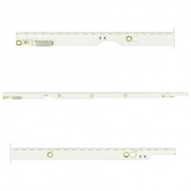 LED Bar 32" 44LED 2012SVS32 6V