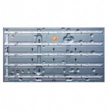 LED Bar 32" 5BUC D2GE-320SC1-R0