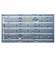 LED Bar 32" 5BUC D2GE-320SC1-R0 - Img 2