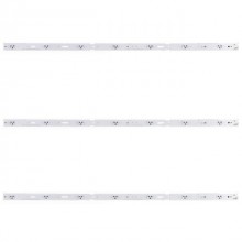 LED Bar 32" 7LED 2014ARC320 SAM
